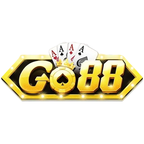 top game đổi thưởng uy tín nhất